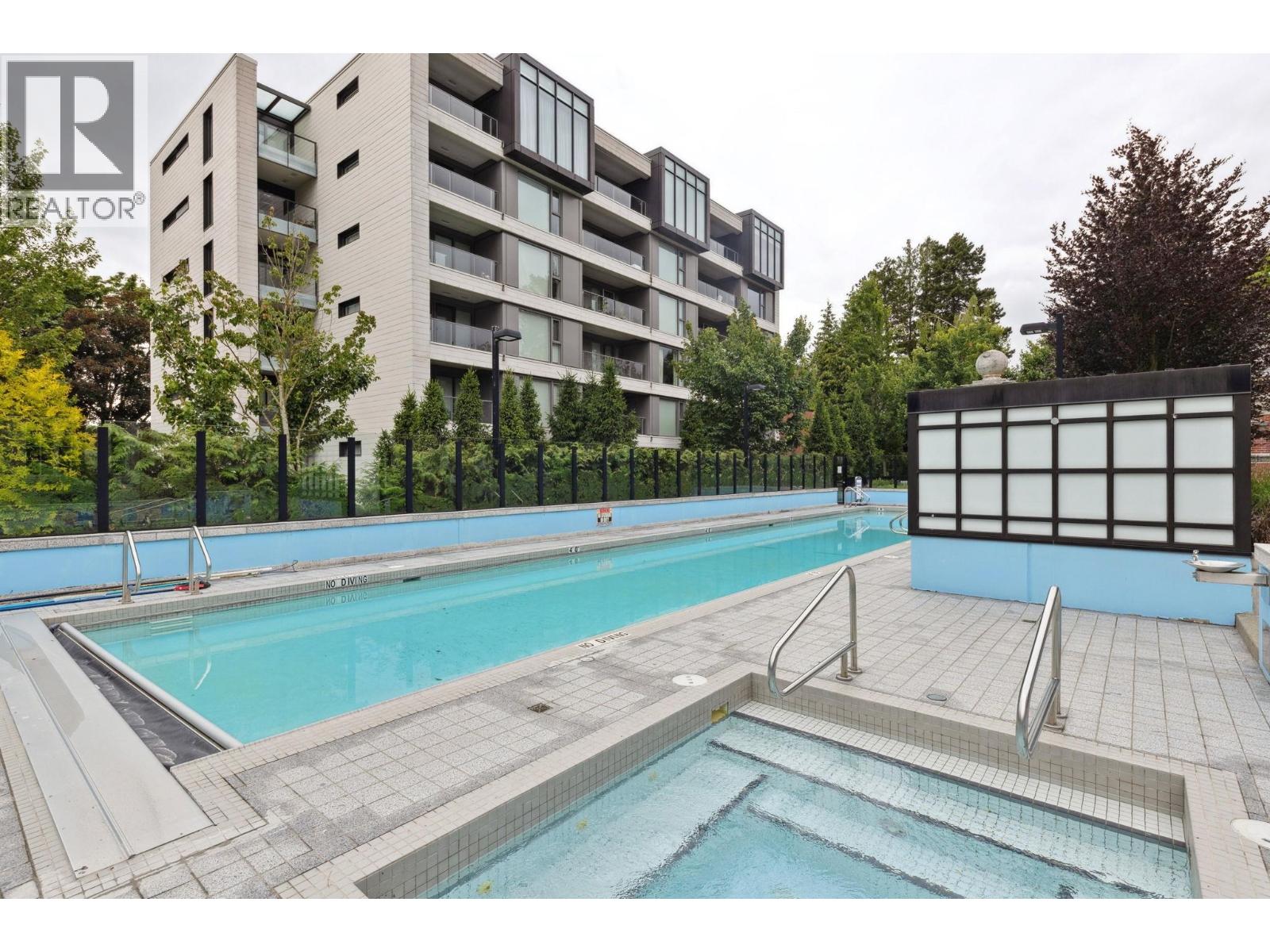 506 1515 Atlas Lane, Vancouver, British Columbia  V6P 0C9 - Photo 15 - R3061155