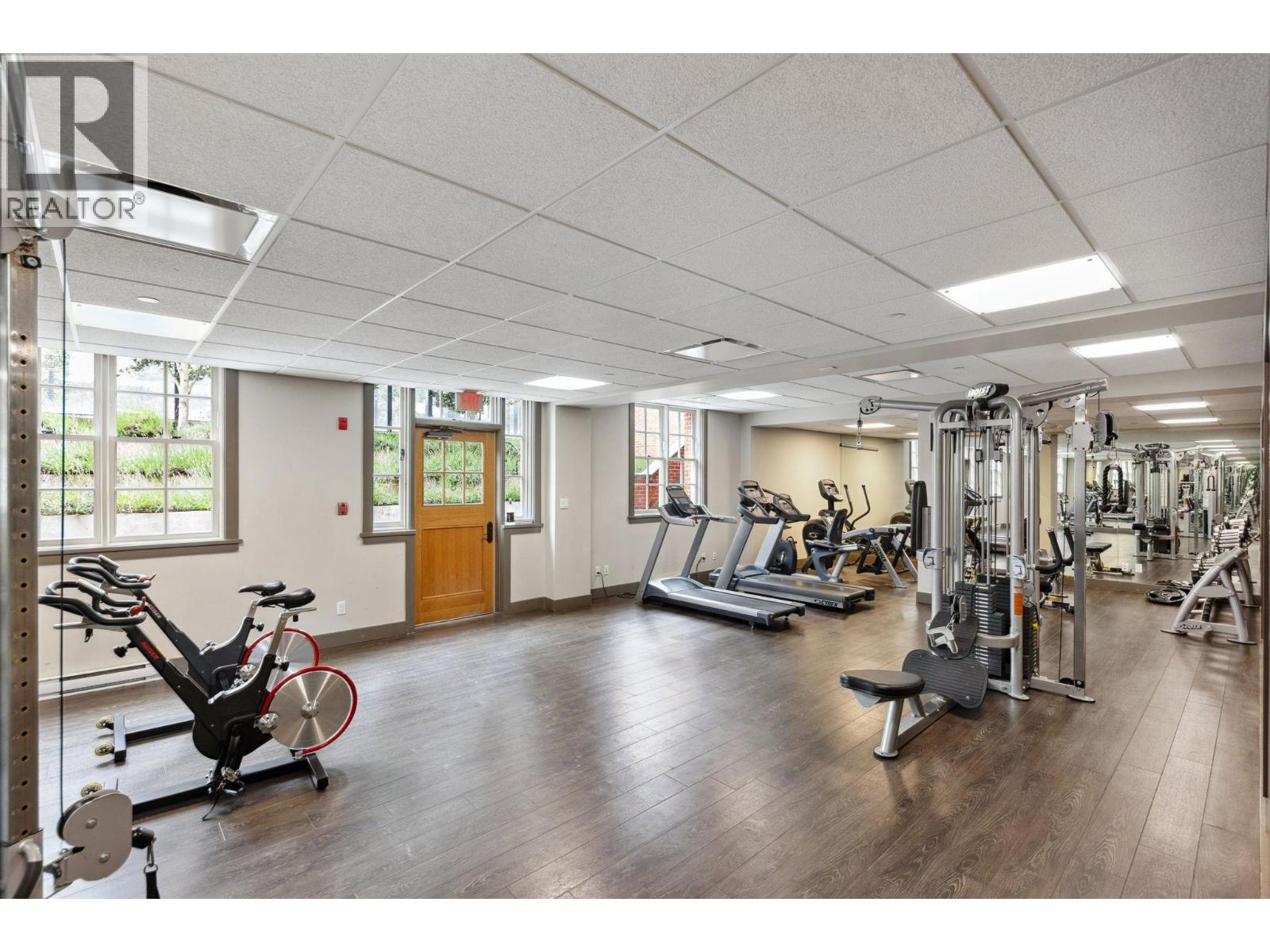 506 1515 Atlas Lane, Vancouver, British Columbia  V6P 0C9 - Photo 16 - R3061155