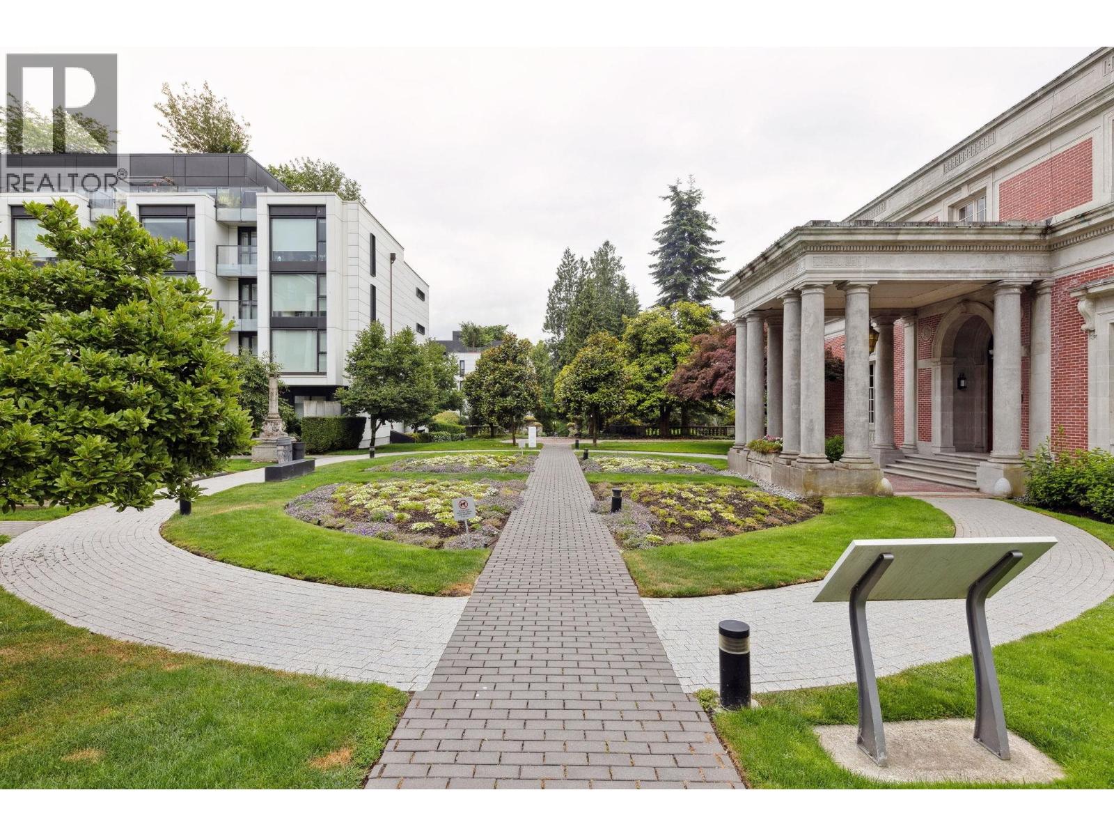 506 1515 Atlas Lane, Vancouver, British Columbia  V6P 0C9 - Photo 17 - R3061155