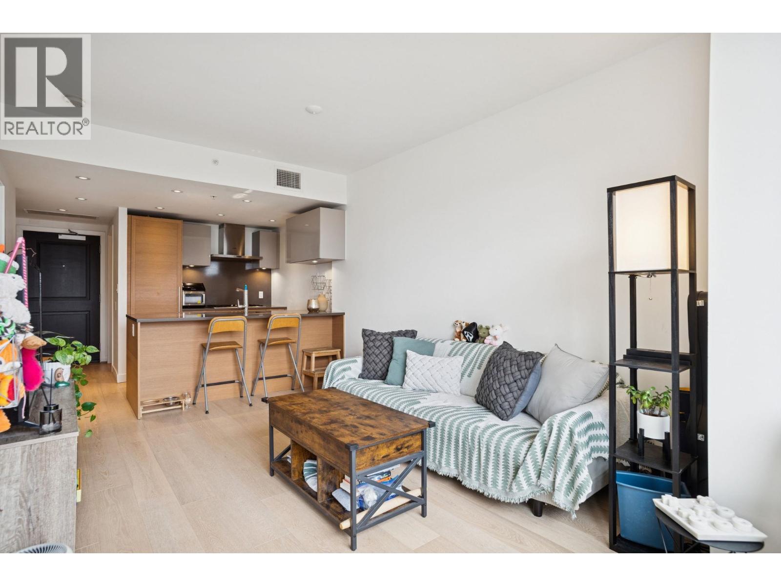 506 1515 Atlas Lane, Vancouver, British Columbia  V6P 0C9 - Photo 3 - R3061155