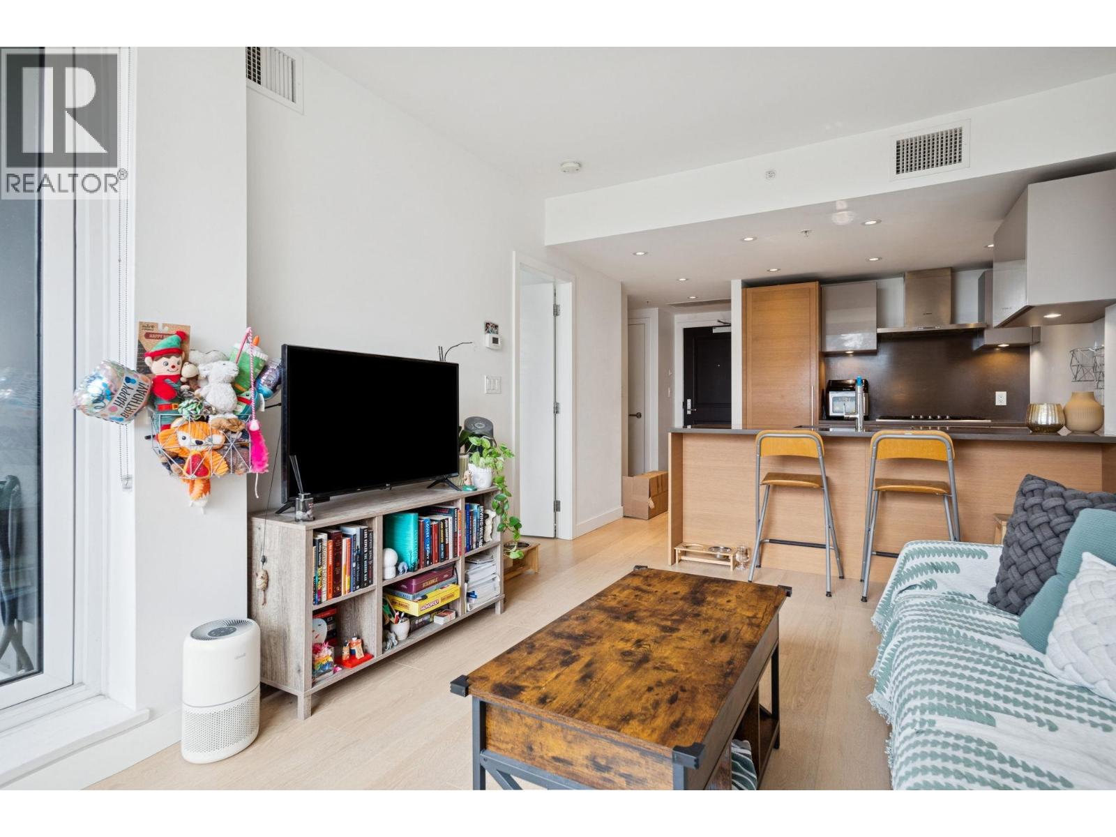 506 1515 Atlas Lane, Vancouver, British Columbia  V6P 0C9 - Photo 4 - R3061155