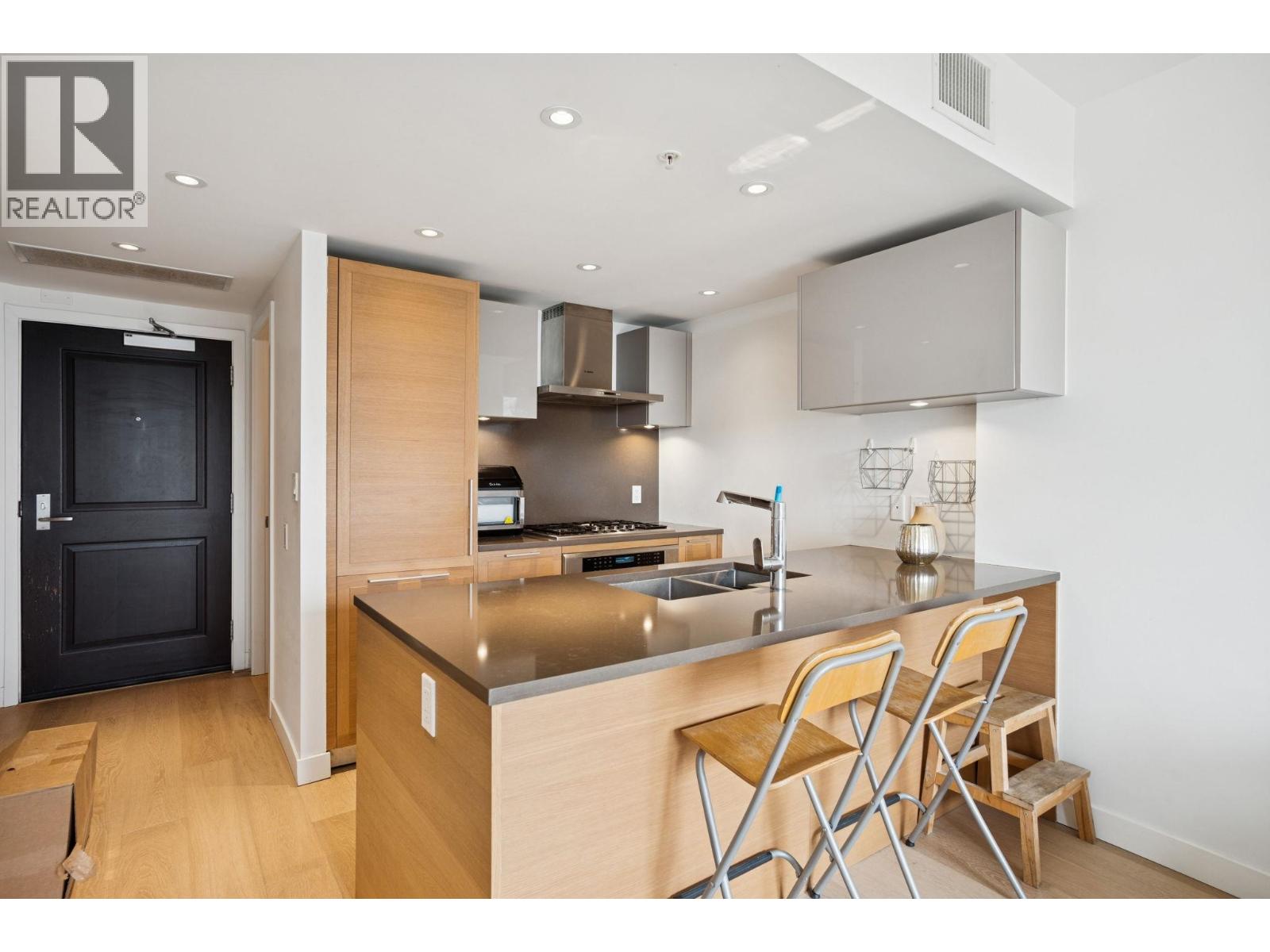 506 1515 Atlas Lane, Vancouver, British Columbia  V6P 0C9 - Photo 5 - R3061155