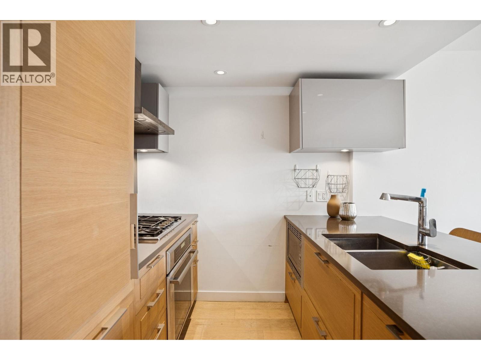 506 1515 Atlas Lane, Vancouver, British Columbia  V6P 0C9 - Photo 6 - R3061155