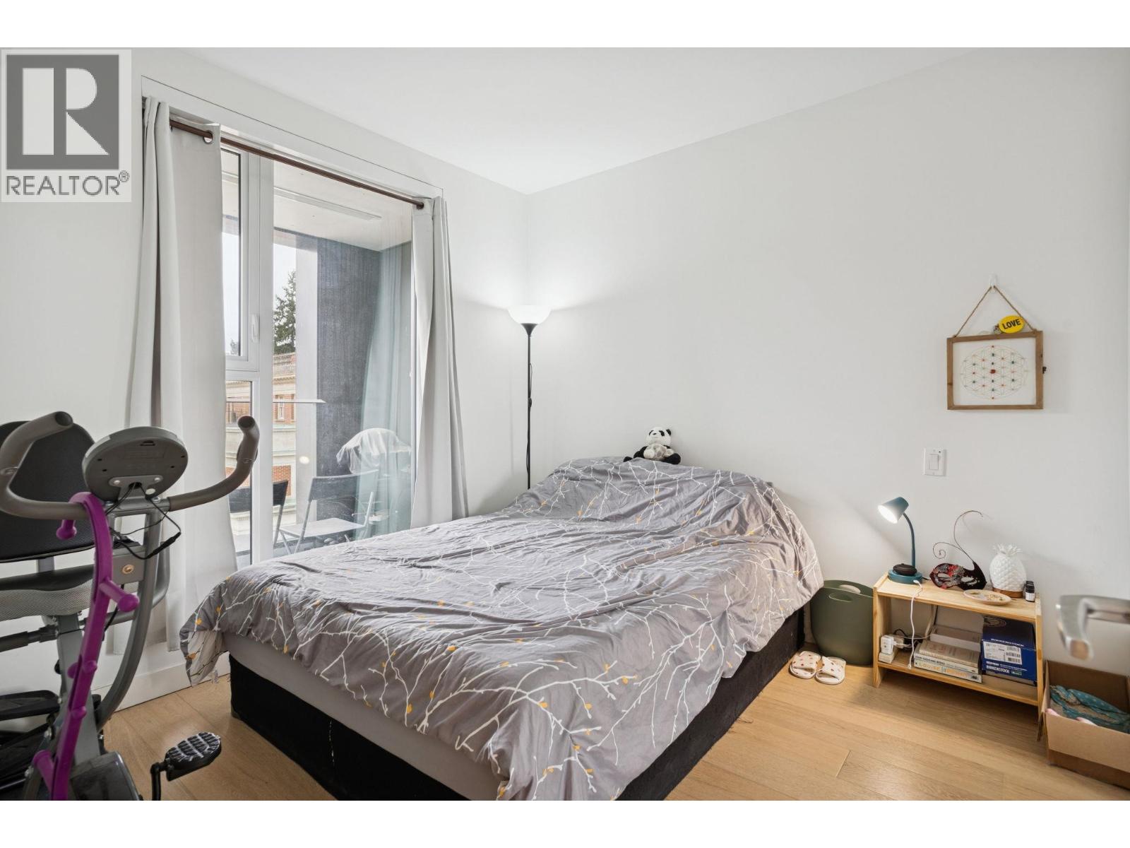 506 1515 Atlas Lane, Vancouver, British Columbia  V6P 0C9 - Photo 8 - R3061155