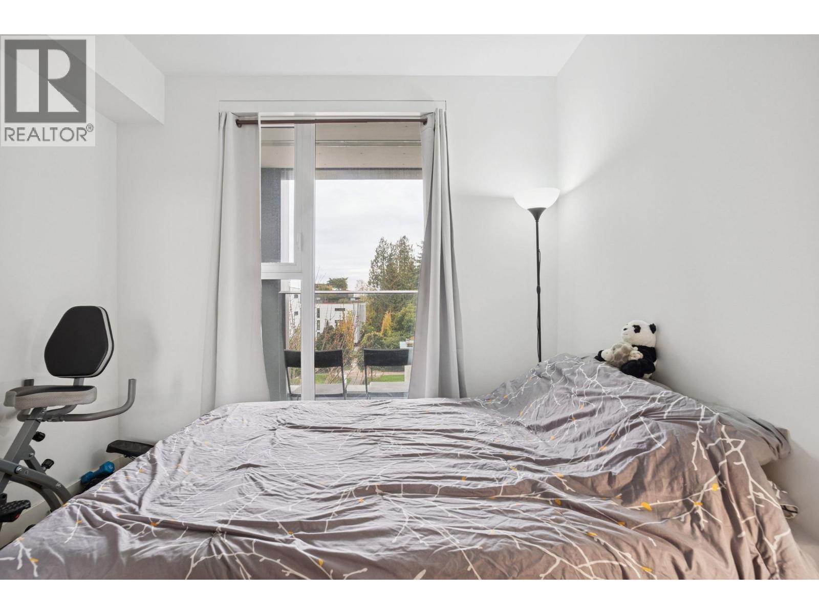 506 1515 Atlas Lane, Vancouver, British Columbia  V6P 0C9 - Photo 9 - R3061155