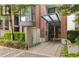 <div class="price">$599,900</div> 506 1515 Atlas Lane, Vancouver<br><div style="margin-bottom:8px;"><small>Rennie & Associates Realty Ltd.</small></div><div class='bed_bath'>1 Bed | 1 Bath</div>