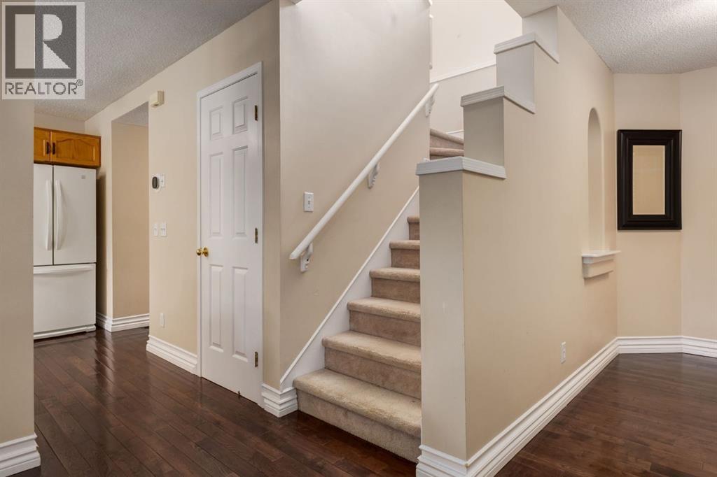 170 Bridlecreek Park Sw, Calgary, Alberta  T2Y 3P1 - Photo 15 - A2260050