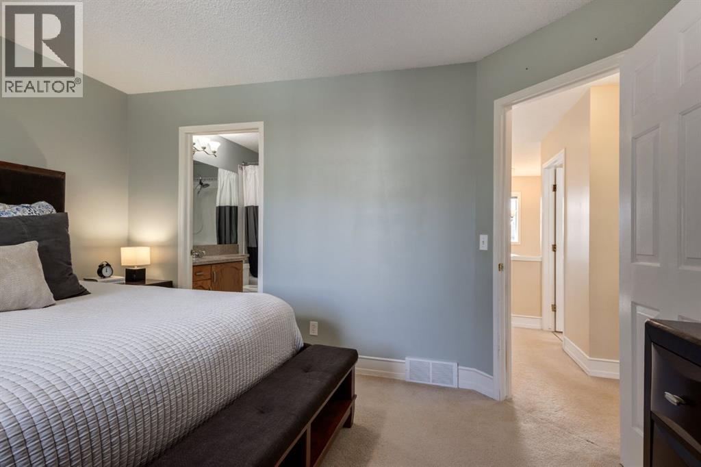 170 Bridlecreek Park Sw, Calgary, Alberta  T2Y 3P1 - Photo 19 - A2260050