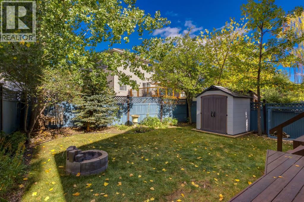 170 Bridlecreek Park Sw, Calgary, Alberta  T2Y 3P1 - Photo 39 - A2260050