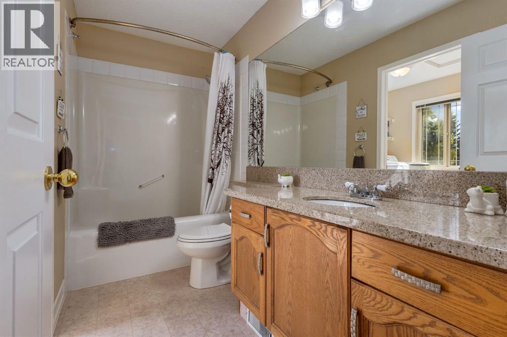 170 Bridlecreek Park Sw, Calgary, Alberta  T2Y 3P1 - Photo 25 - A2260050