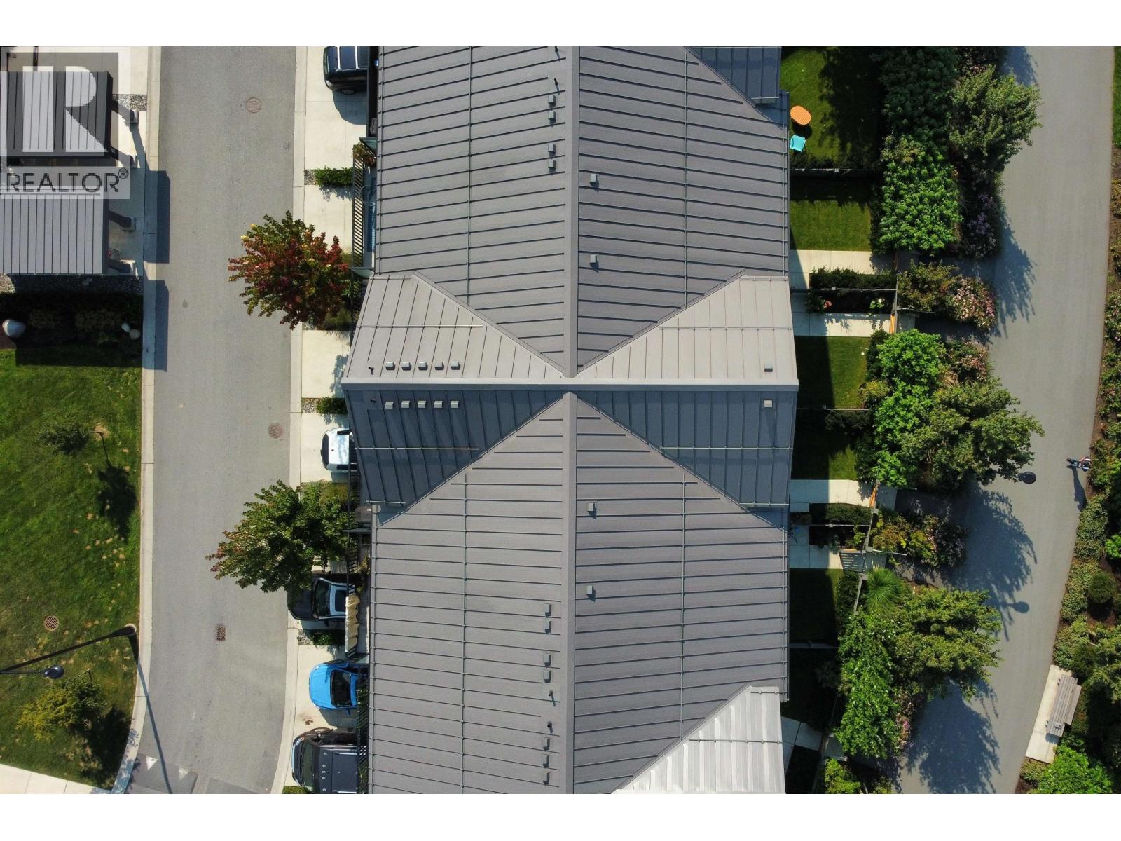 38053 Helm Way, Squamish, British Columbia  V8B 2A1 - Photo 29 - R3050249