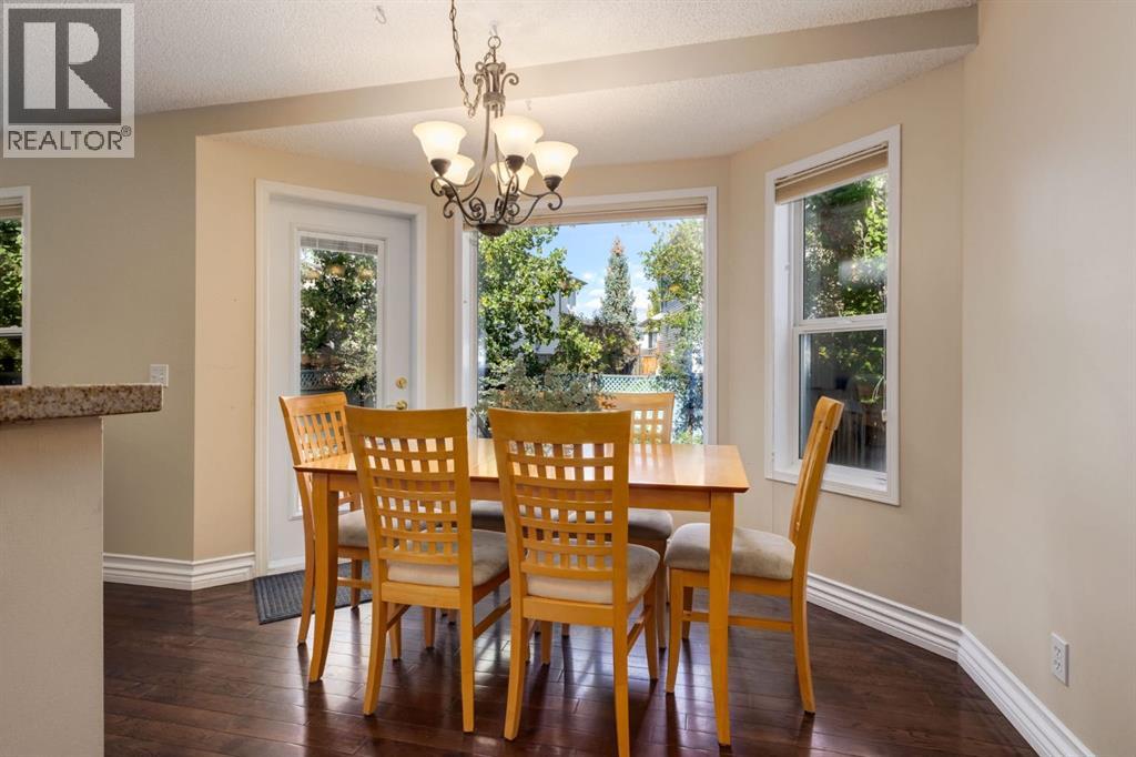 170 Bridlecreek Park Sw, Calgary, Alberta  T2Y 3P1 - Photo 12 - A2260050