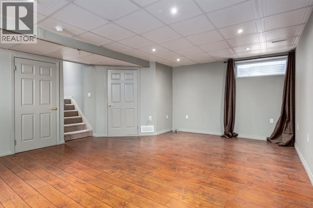 170 Bridlecreek Park Sw, Calgary, Alberta  T2Y 3P1 - Photo 33 - A2260050