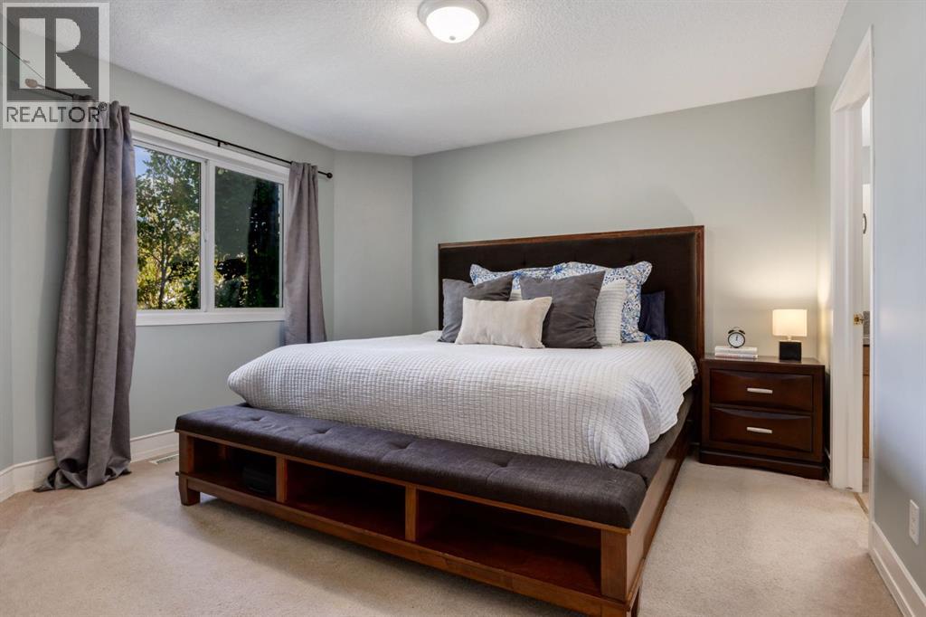 170 Bridlecreek Park Sw, Calgary, Alberta  T2Y 3P1 - Photo 17 - A2260050