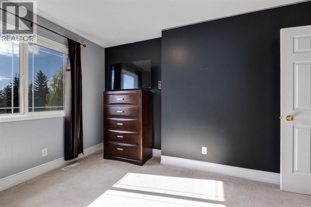 170 Bridlecreek Park Sw, Calgary, Alberta  T2Y 3P1 - Photo 23 - A2260050