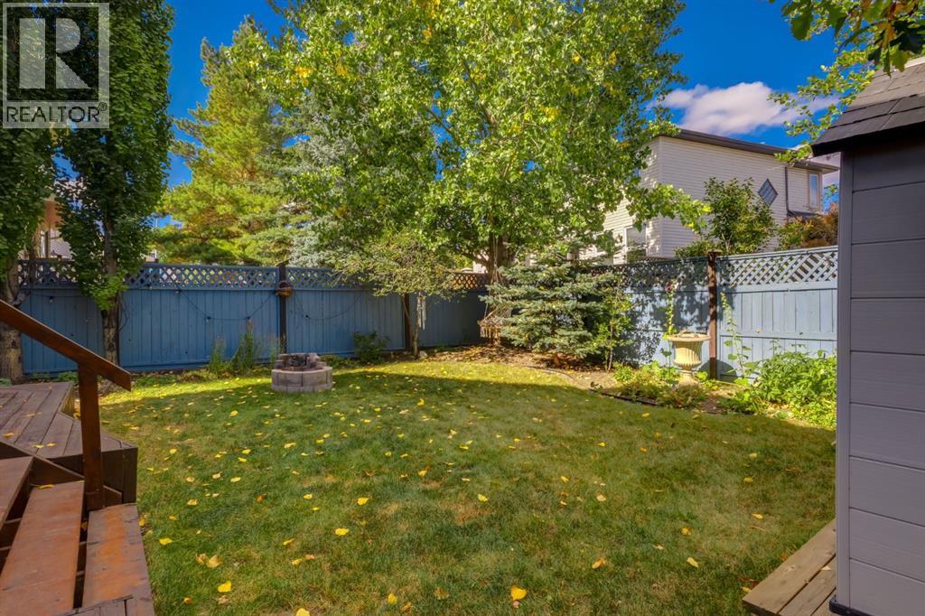 170 Bridlecreek Park Sw, Calgary, Alberta  T2Y 3P1 - Photo 40 - A2260050