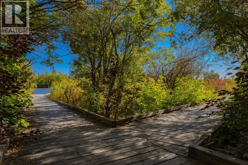 170 Bridlecreek Park Sw, Calgary, Alberta  T2Y 3P1 - Photo 45 - A2260050