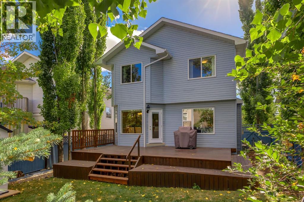 170 Bridlecreek Park Sw, Calgary, Alberta  T2Y 3P1 - Photo 36 - A2260050