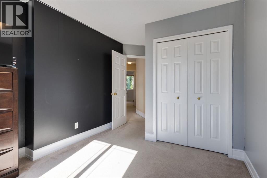 170 Bridlecreek Park Sw, Calgary, Alberta  T2Y 3P1 - Photo 24 - A2260050