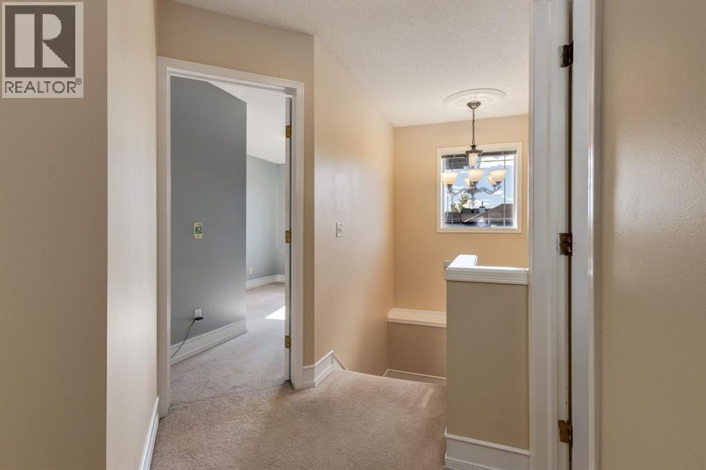 170 Bridlecreek Park Sw, Calgary, Alberta  T2Y 3P1 - Photo 16 - A2260050