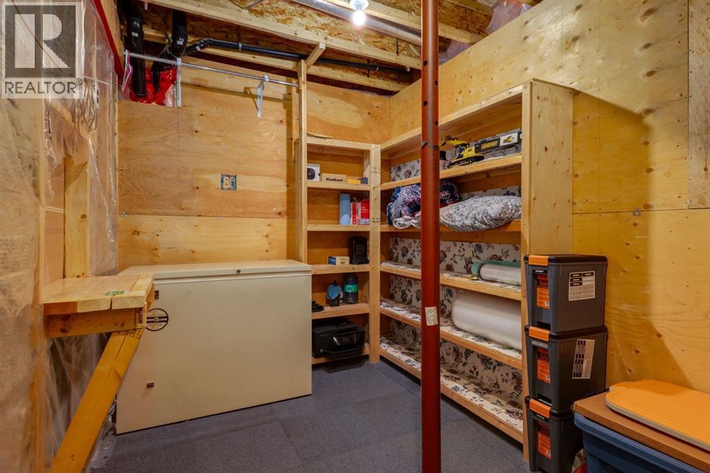 170 Bridlecreek Park Sw, Calgary, Alberta  T2Y 3P1 - Photo 35 - A2260050