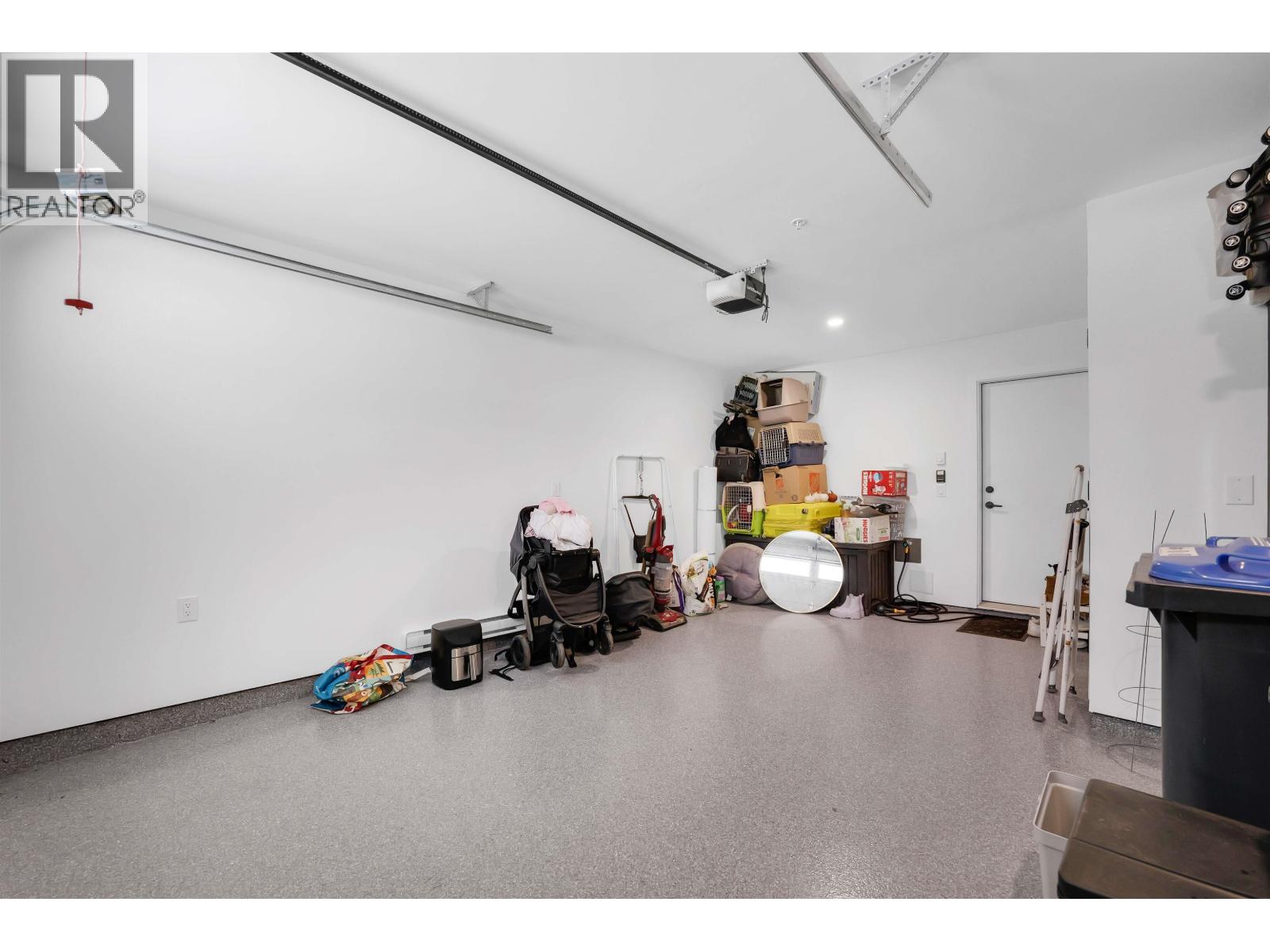 38053 Helm Way, Squamish, British Columbia  V8B 2A1 - Photo 23 - R3050249