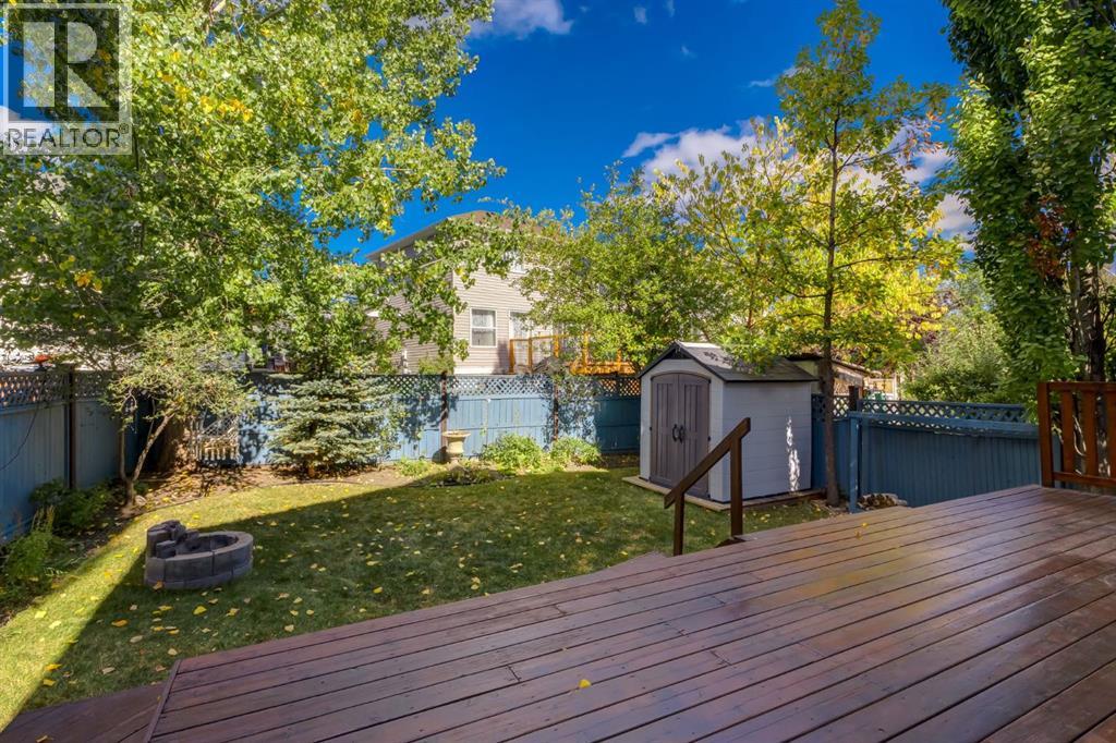 170 Bridlecreek Park Sw, Calgary, Alberta  T2Y 3P1 - Photo 38 - A2260050