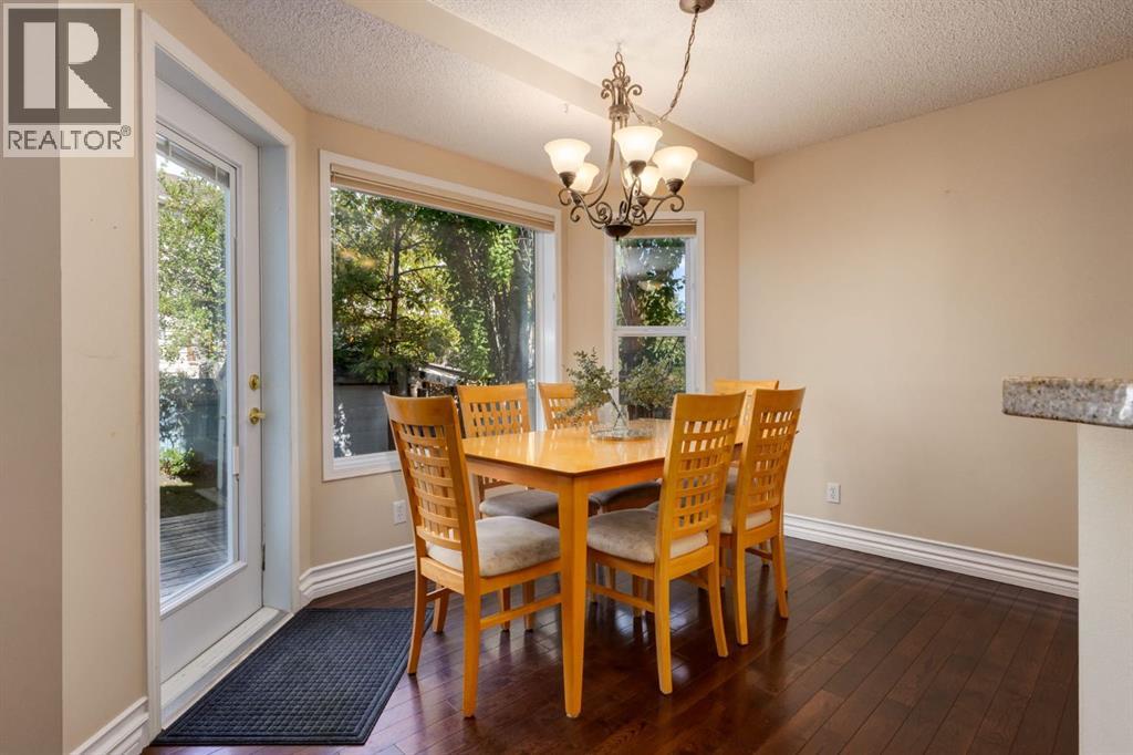 170 Bridlecreek Park Sw, Calgary, Alberta  T2Y 3P1 - Photo 13 - A2260050