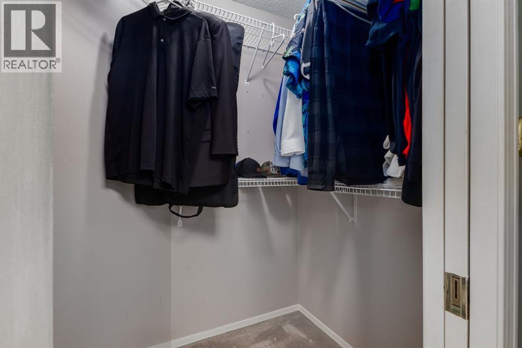 170 Bridlecreek Park Sw, Calgary, Alberta  T2Y 3P1 - Photo 21 - A2260050