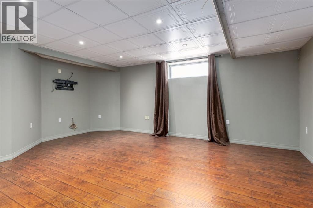 170 Bridlecreek Park Sw, Calgary, Alberta  T2Y 3P1 - Photo 32 - A2260050