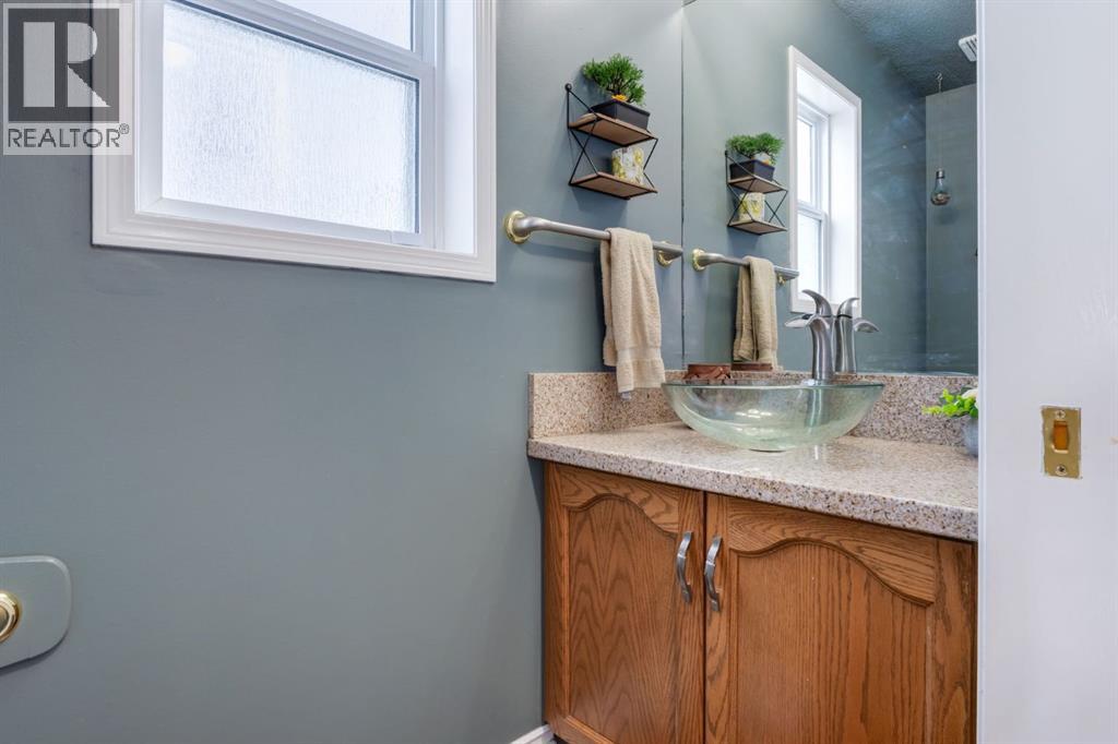 170 Bridlecreek Park Sw, Calgary, Alberta  T2Y 3P1 - Photo 14 - A2260050