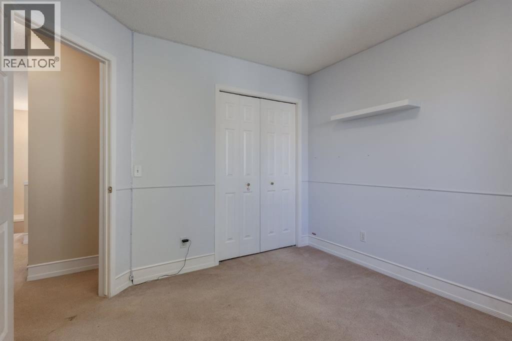 170 Bridlecreek Park Sw, Calgary, Alberta  T2Y 3P1 - Photo 28 - A2260050