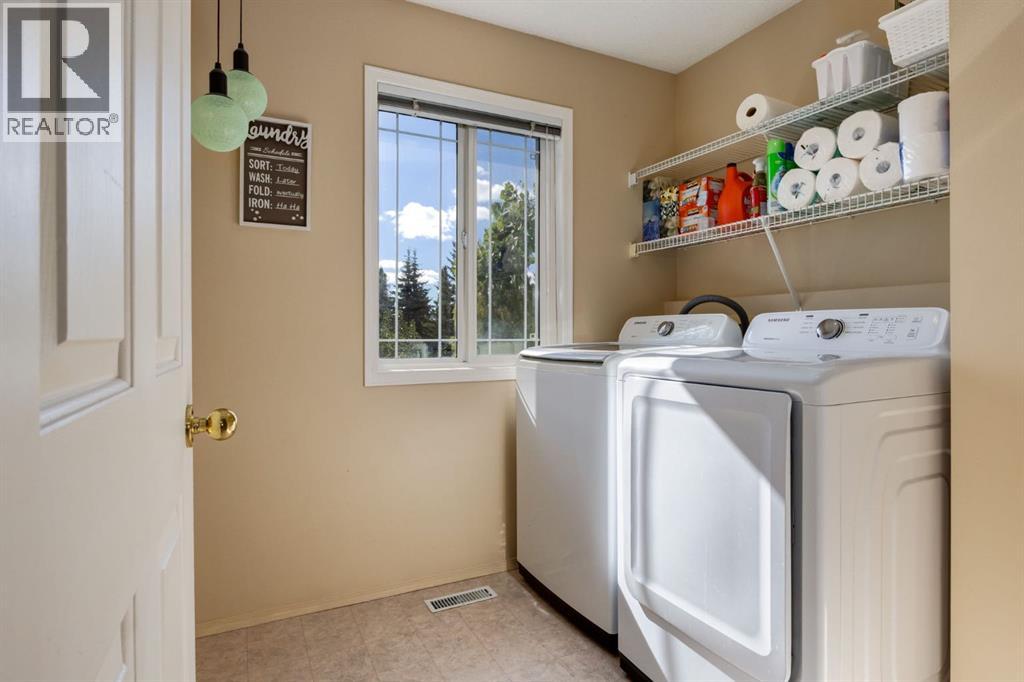 170 Bridlecreek Park Sw, Calgary, Alberta  T2Y 3P1 - Photo 29 - A2260050