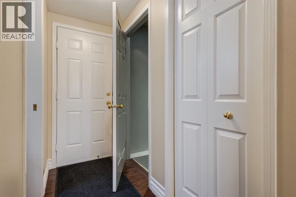 170 Bridlecreek Park Sw, Calgary, Alberta  T2Y 3P1 - Photo 30 - A2260050