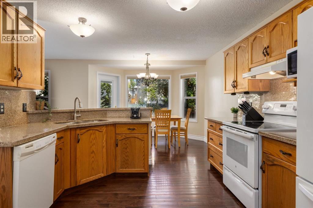 170 Bridlecreek Park Sw, Calgary, Alberta  T2Y 3P1 - Photo 7 - A2260050