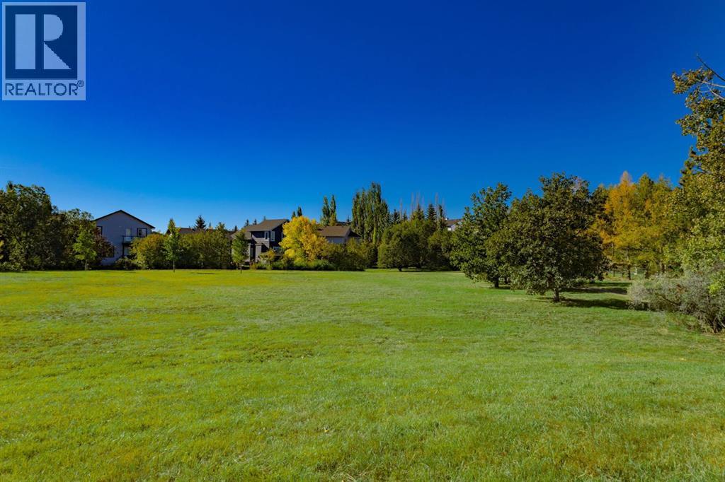 170 Bridlecreek Park Sw, Calgary, Alberta  T2Y 3P1 - Photo 46 - A2260050