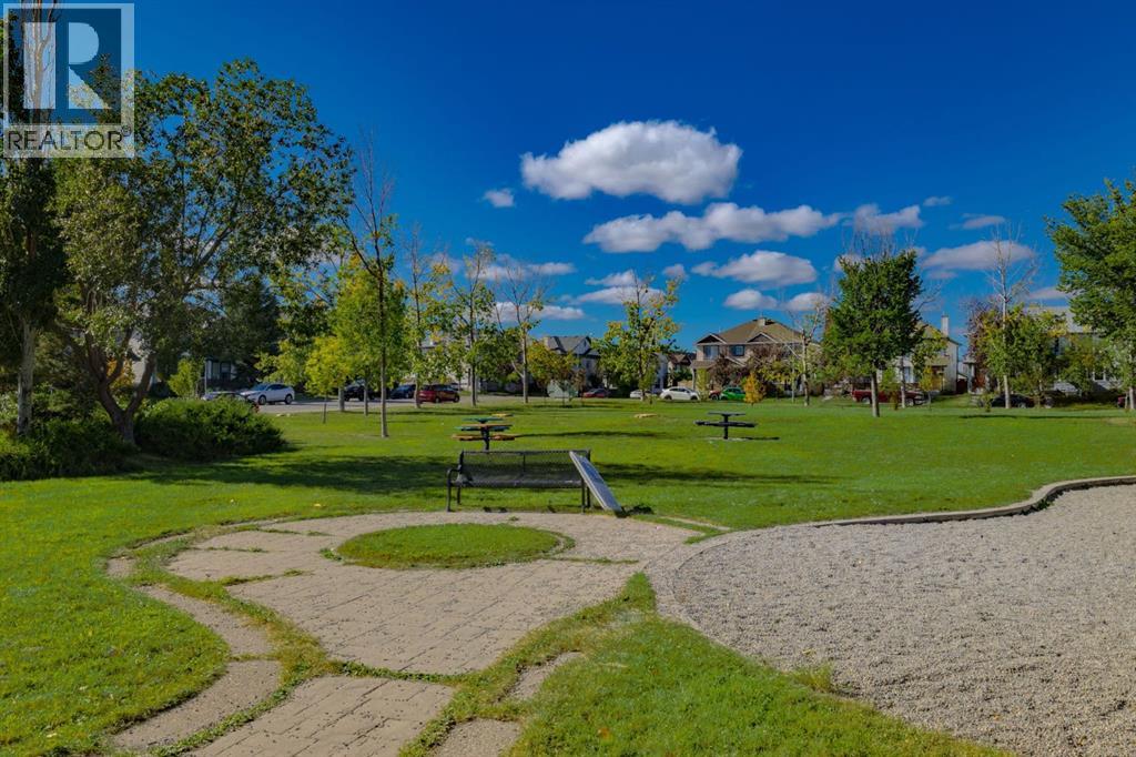 170 Bridlecreek Park Sw, Calgary, Alberta  T2Y 3P1 - Photo 47 - A2260050