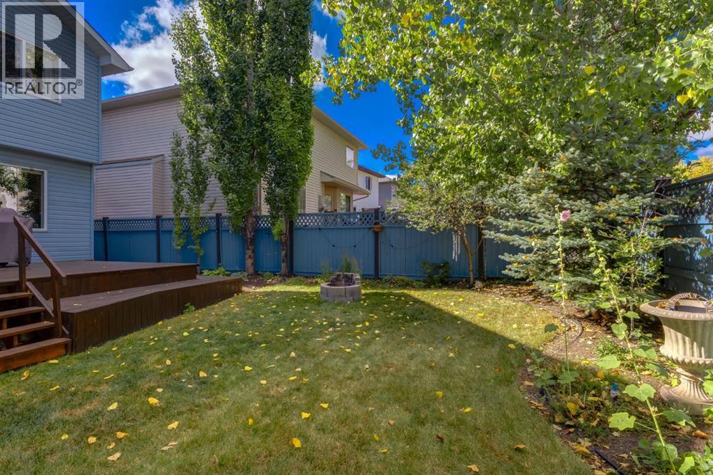 170 Bridlecreek Park Sw, Calgary, Alberta  T2Y 3P1 - Photo 41 - A2260050