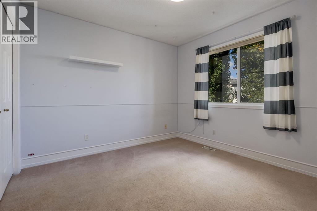 170 Bridlecreek Park Sw, Calgary, Alberta  T2Y 3P1 - Photo 26 - A2260050