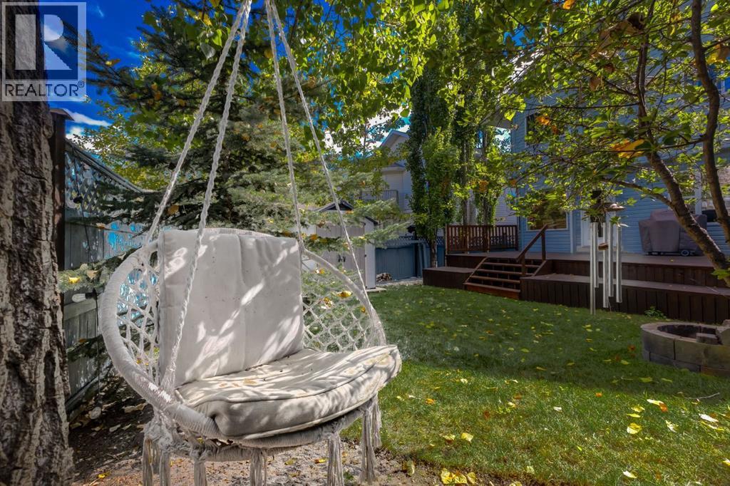 170 Bridlecreek Park Sw, Calgary, Alberta  T2Y 3P1 - Photo 42 - A2260050