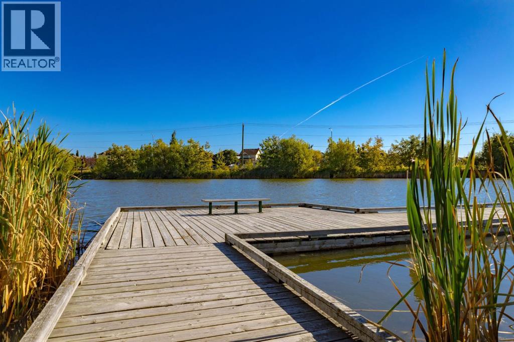 170 Bridlecreek Park Sw, Calgary, Alberta  T2Y 3P1 - Photo 44 - A2260050