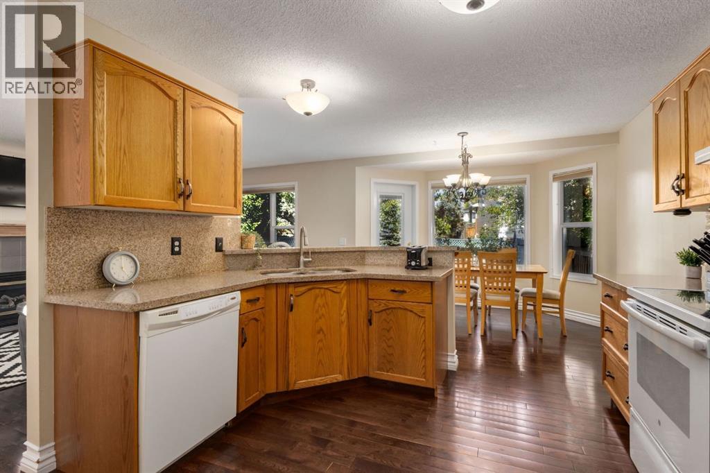 170 Bridlecreek Park Sw, Calgary, Alberta  T2Y 3P1 - Photo 8 - A2260050