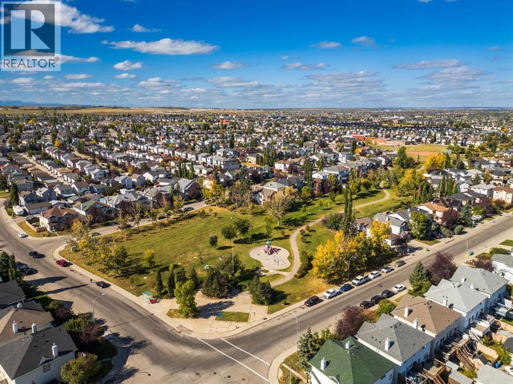 170 Bridlecreek Park Sw, Calgary, Alberta  T2Y 3P1 - Photo 49 - A2260050