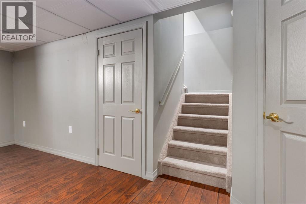 170 Bridlecreek Park Sw, Calgary, Alberta  T2Y 3P1 - Photo 31 - A2260050