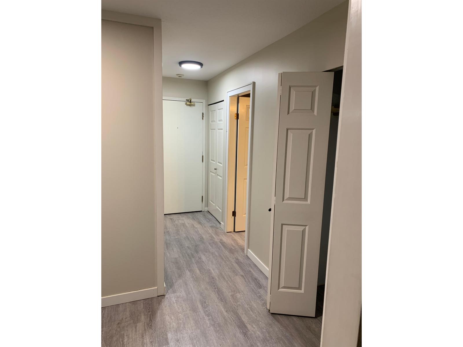 307 2684 Mccallum Road, Abbotsford, British Columbia  V2S 6V7 - Photo 10 - R3059803