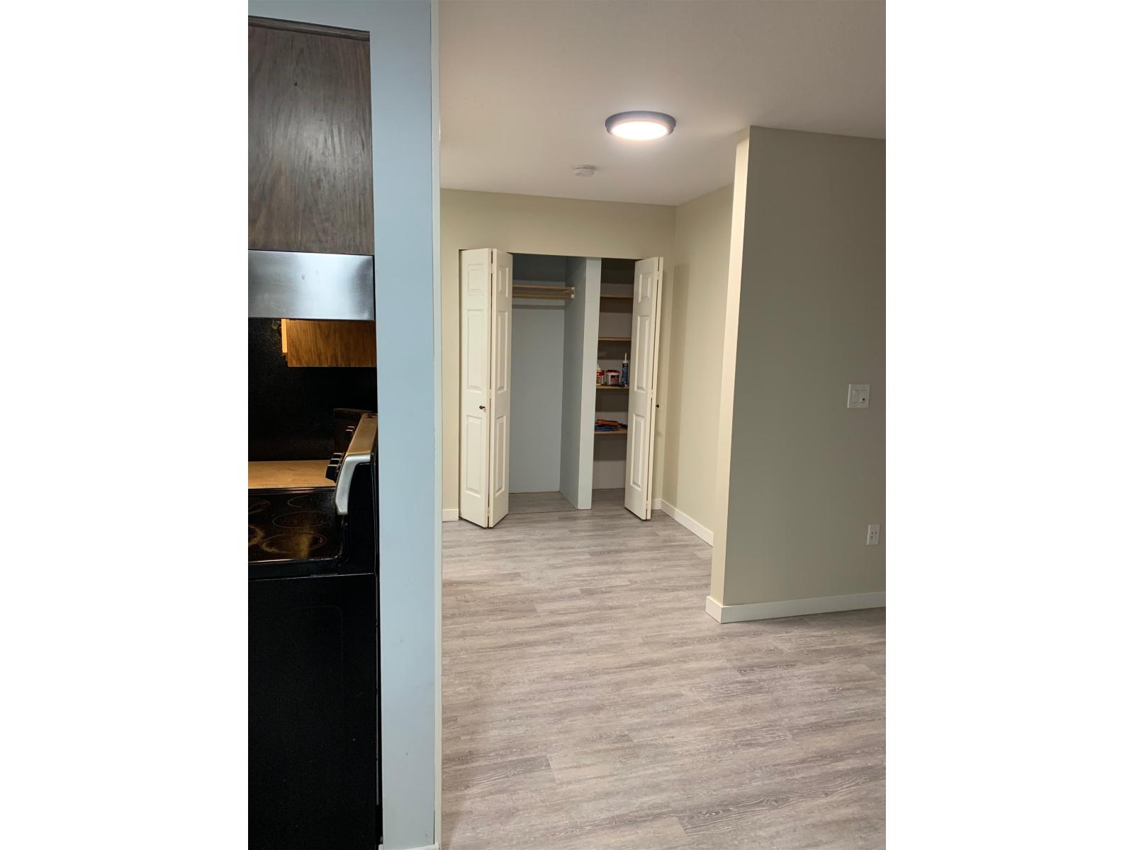 307 2684 Mccallum Road, Abbotsford, British Columbia  V2S 6V7 - Photo 5 - R3059803