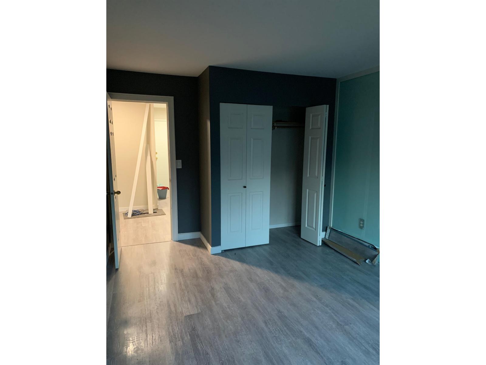 307 2684 Mccallum Road, Abbotsford, British Columbia  V2S 6V7 - Photo 9 - R3059803