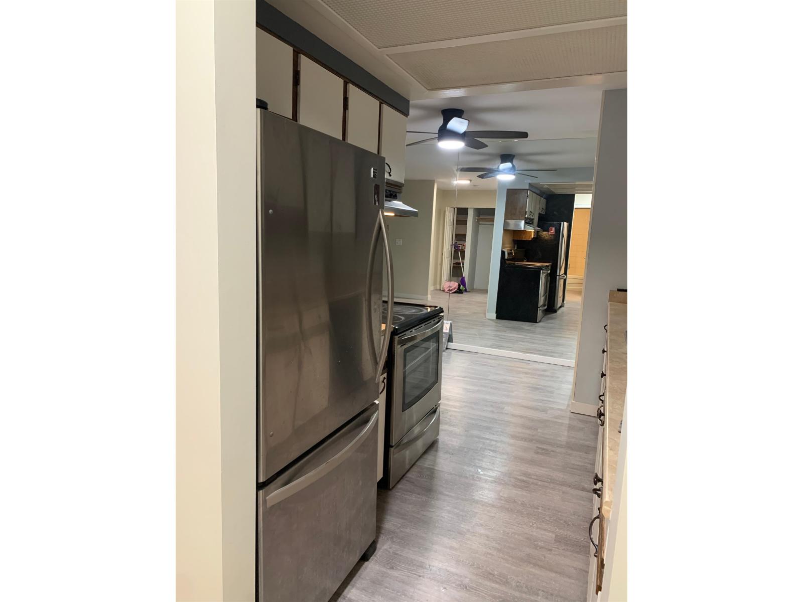 307 2684 Mccallum Road, Abbotsford, British Columbia  V2S 6V7 - Photo 2 - R3059803