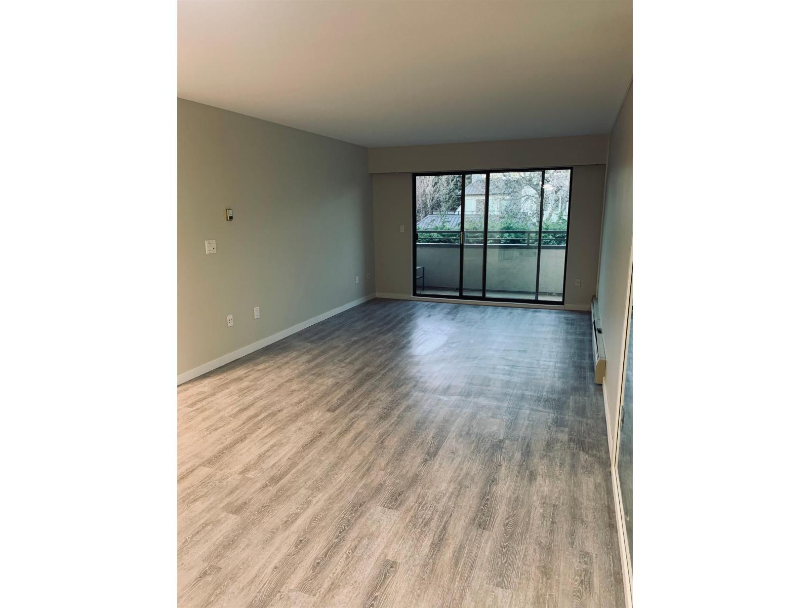 307 2684 Mccallum Road, Abbotsford, British Columbia  V2S 6V7 - Photo 7 - R3059803