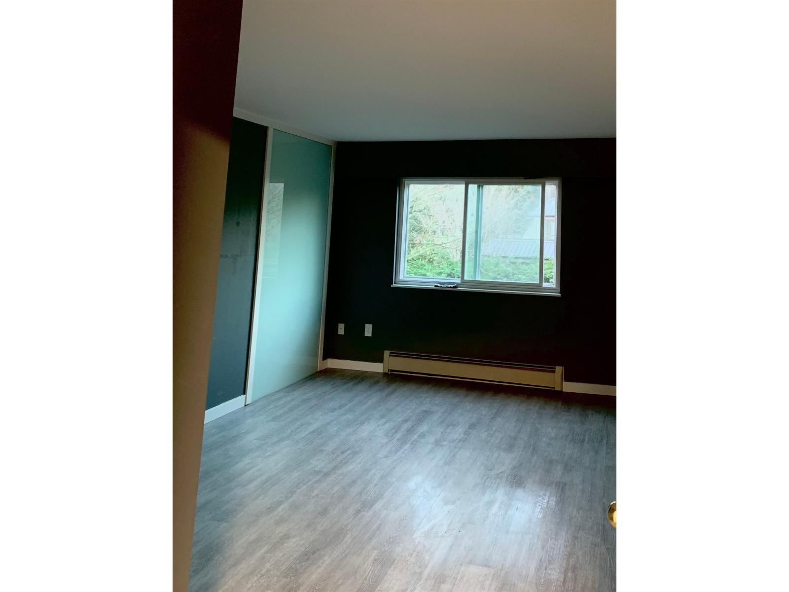 307 2684 Mccallum Road, Abbotsford, British Columbia  V2S 6V7 - Photo 8 - R3059803